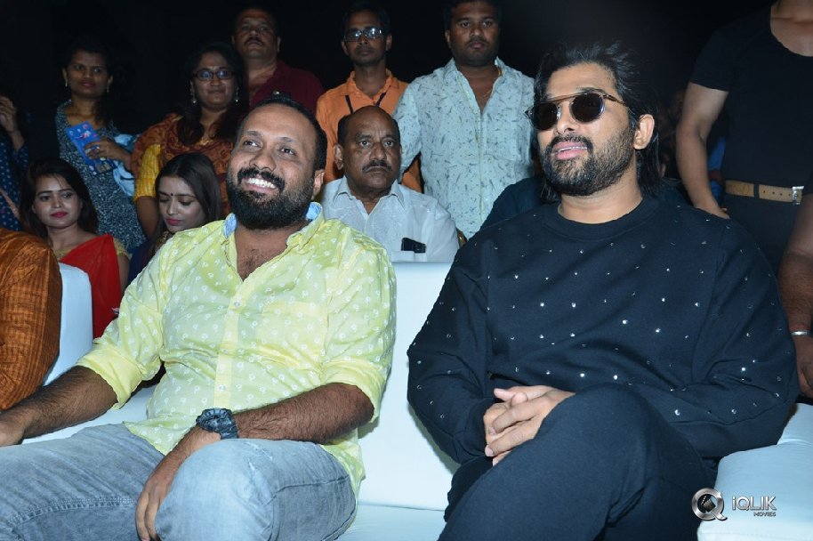 Lovers-Day-Movie-Audio-Launch-Photos